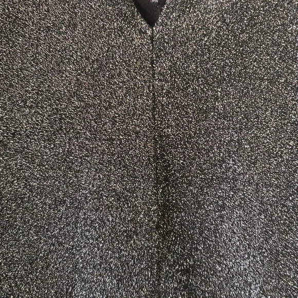 Dynamite Metallic Top - Picture 2 of 8